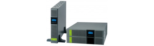 NETYS PR RT 1.7-3.3кВА
