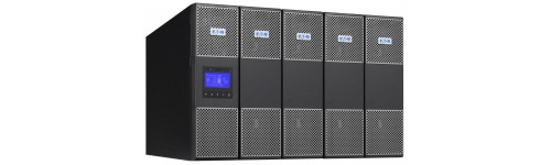 Eaton 9PX
