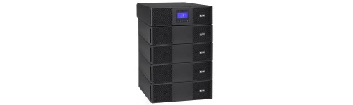 Eaton 9SX