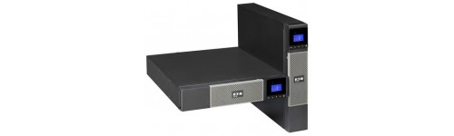Eaton 5PX