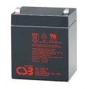 CSB 1245