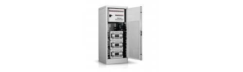 Multi Guard Industrial