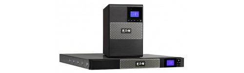 Eaton 5P
