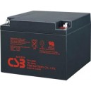 csb