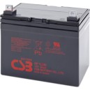 csb