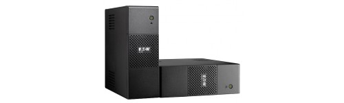 Eaton 5S