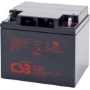 csb