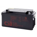 csb