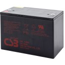 csb