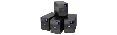 Eaton 5SC