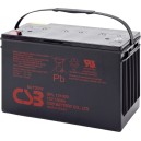 csb