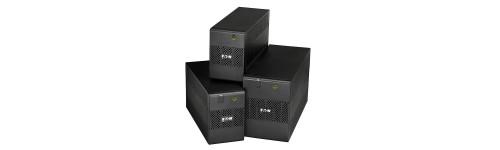 Eaton 5E 