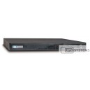 ИБП Eaton (Powerware) 5115 - 750 Rackmount