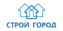 Реклама